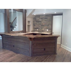Full Circle Construction & Development Inc.