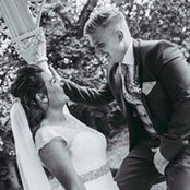 Foto de Ryan Booth