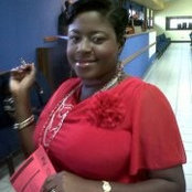 Foto de Leslie-Ann Ector
