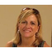 Tammy Thompson's photo