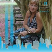 Foto von Deb Griffith