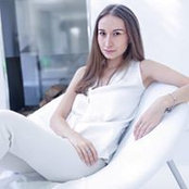 Irina Lapteva's photo