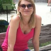 Mandy Powers Pippins foto