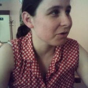 Tamar Gablinger's photo