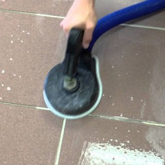 Commercial Tile Cleaning Sydney