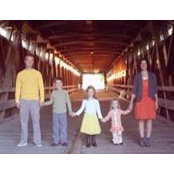 Adrian Robinson's photo