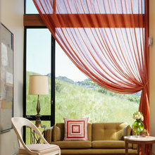 window coverings