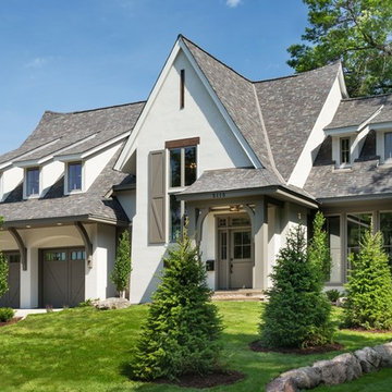 Artisan Home 2016 Wooddale Glen