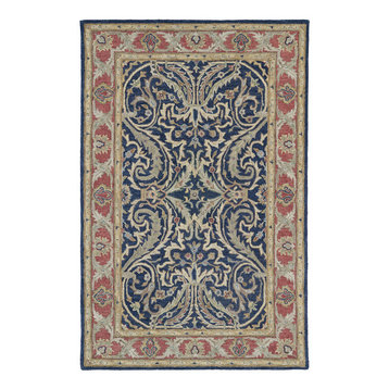 The 15 Best Non Slip Rugs For 2022 Houzz - Home Decorators Collection Rugs 8×10 The 15 Best Non Slip Rugs For 2022 Houzz - Home Decorators Collection Rugs 8×10