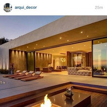 Firepit