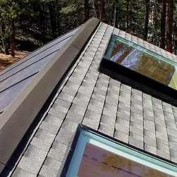 Skylight Repair Bethesda MD | Call now @ (703) 879-8777 - Skylights