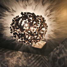lighting