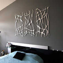 CAMI Bedroom