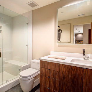 Boyar's Kitchen Cabinets San Diego, California, United States Project Review & Ratings