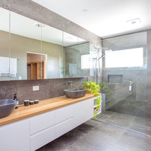 Tinckam Bath