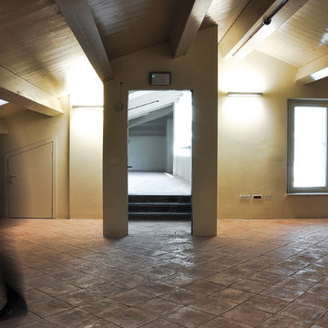 Palazzo Martorelli Orsini