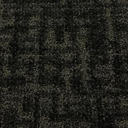 Nylon Carpet - Friday Anticipation - Carpet Tiles