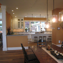 Rachel's Kitchen Loves