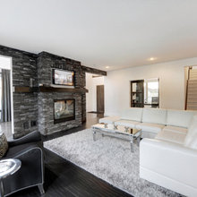 furniture layout