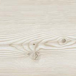 Treverktrend L AV - Wall & Floor Tiles