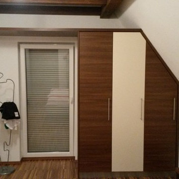 Möbel