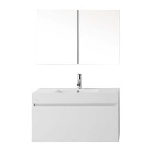 Bathroom Ideas