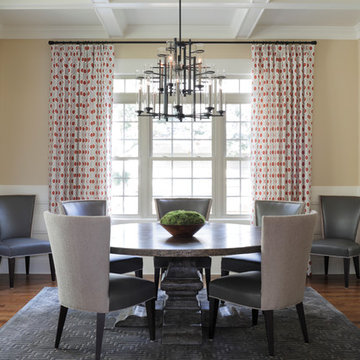 Refined Beauty Brookhaven