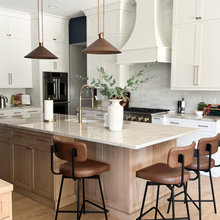 paint color ideas