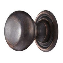 knobs