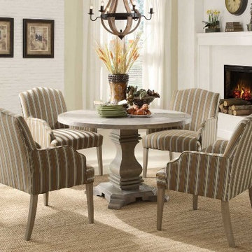 Casual Dining
