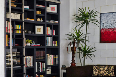 Midview City Showroom