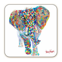 Tracey Keller Coasters - Products