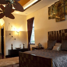 My Bedroom