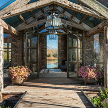 Colorado House