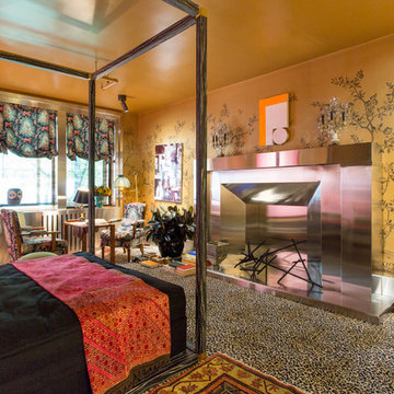 Kips Bay Showhouse 2017