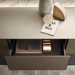 Novelties 2016 | Rimadesio - Products