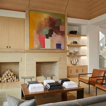 family room ideas