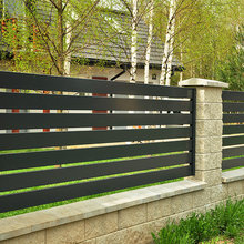 Solana-gates