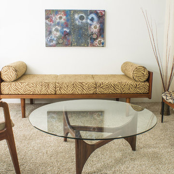 Living Room Furniture