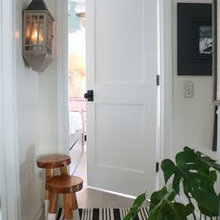 doors
