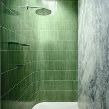 Tile