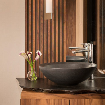 Chic City Living