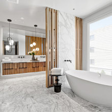 MasterBath