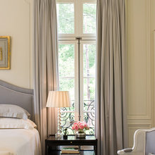 Parents Bedroom