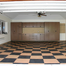garagr