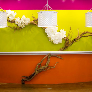 Showroom Images