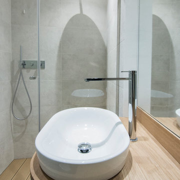 LM HOUSE | CASA LM