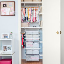 Nursery