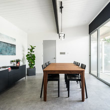 Flooring - Tile