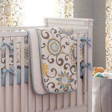 baby room